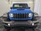 2026 Jeep Wrangler WRANGLER 2-DOOR RUBICON