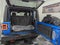 2026 Jeep Wrangler WRANGLER 2-DOOR RUBICON