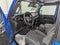 2026 Jeep Wrangler WRANGLER 2-DOOR RUBICON