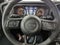 2026 Jeep Wrangler WRANGLER 2-DOOR RUBICON