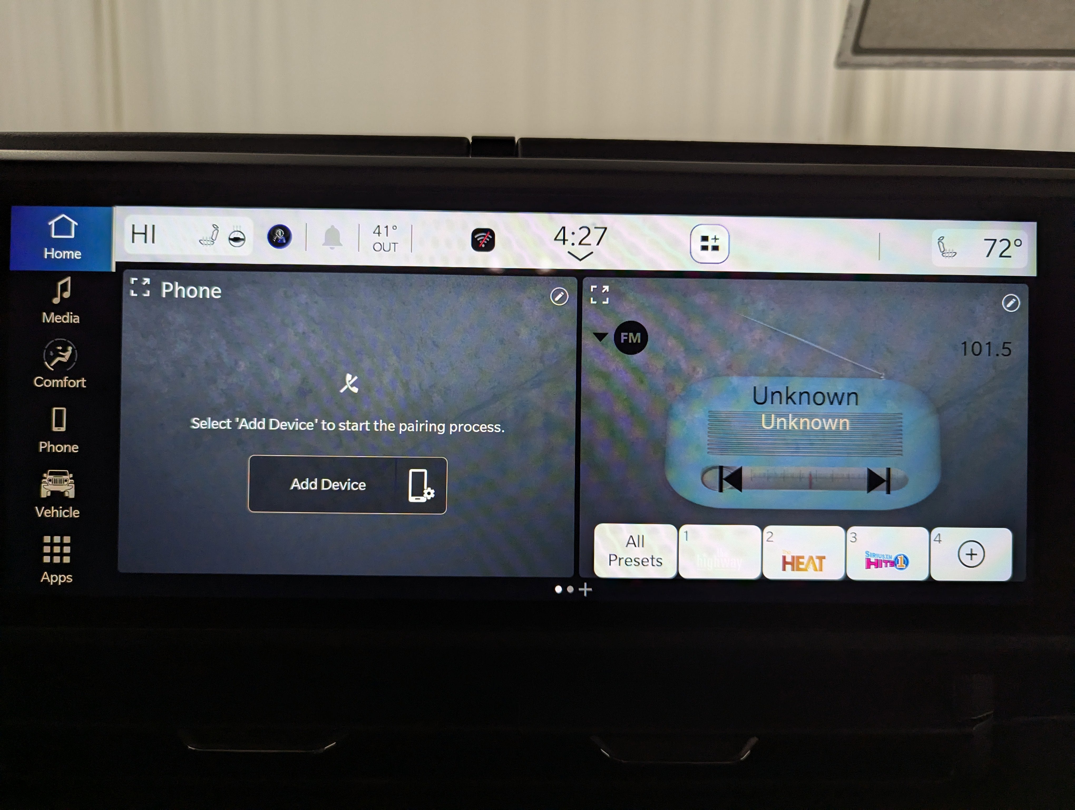 2026 Jeep Wrangler WRANGLER 2-DOOR RUBICON