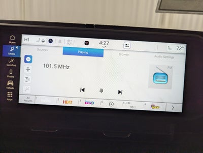 2026 Jeep Wrangler WRANGLER 2-DOOR RUBICON