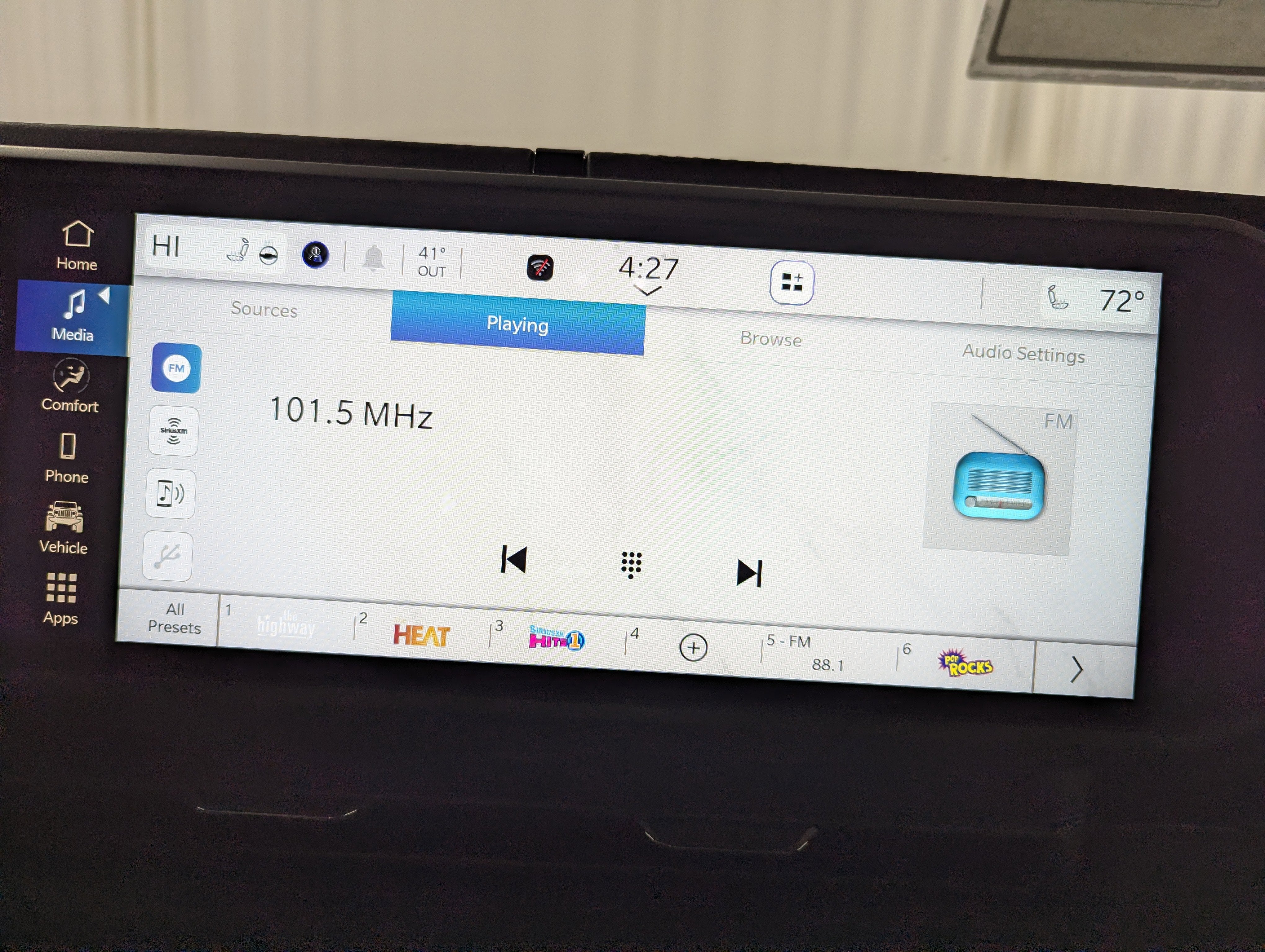 2026 Jeep Wrangler WRANGLER 2-DOOR RUBICON