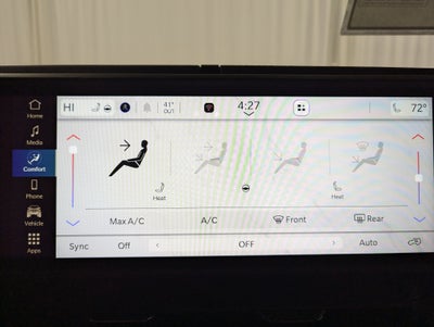 2026 Jeep Wrangler WRANGLER 2-DOOR RUBICON