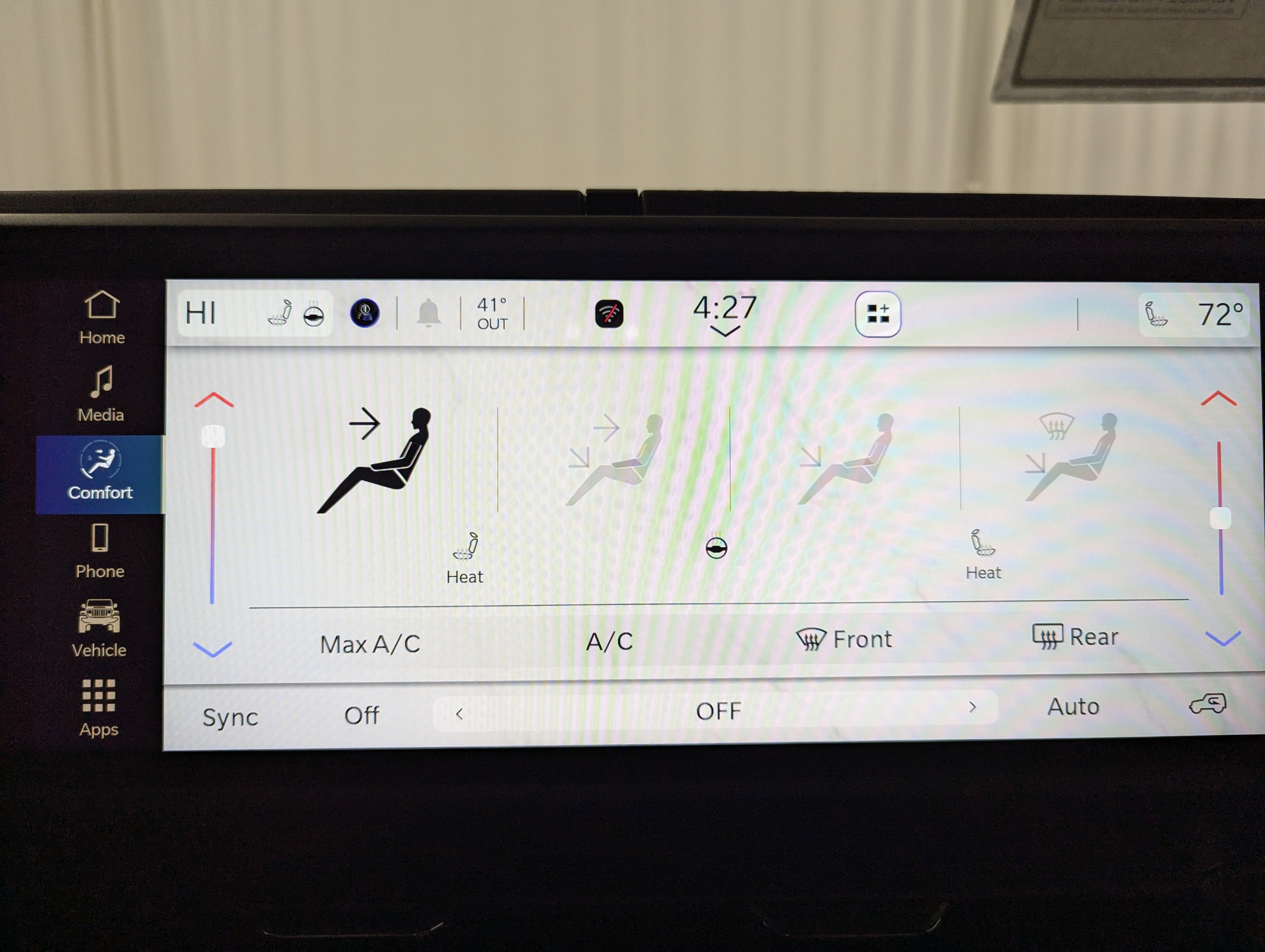 2026 Jeep Wrangler WRANGLER 2-DOOR RUBICON