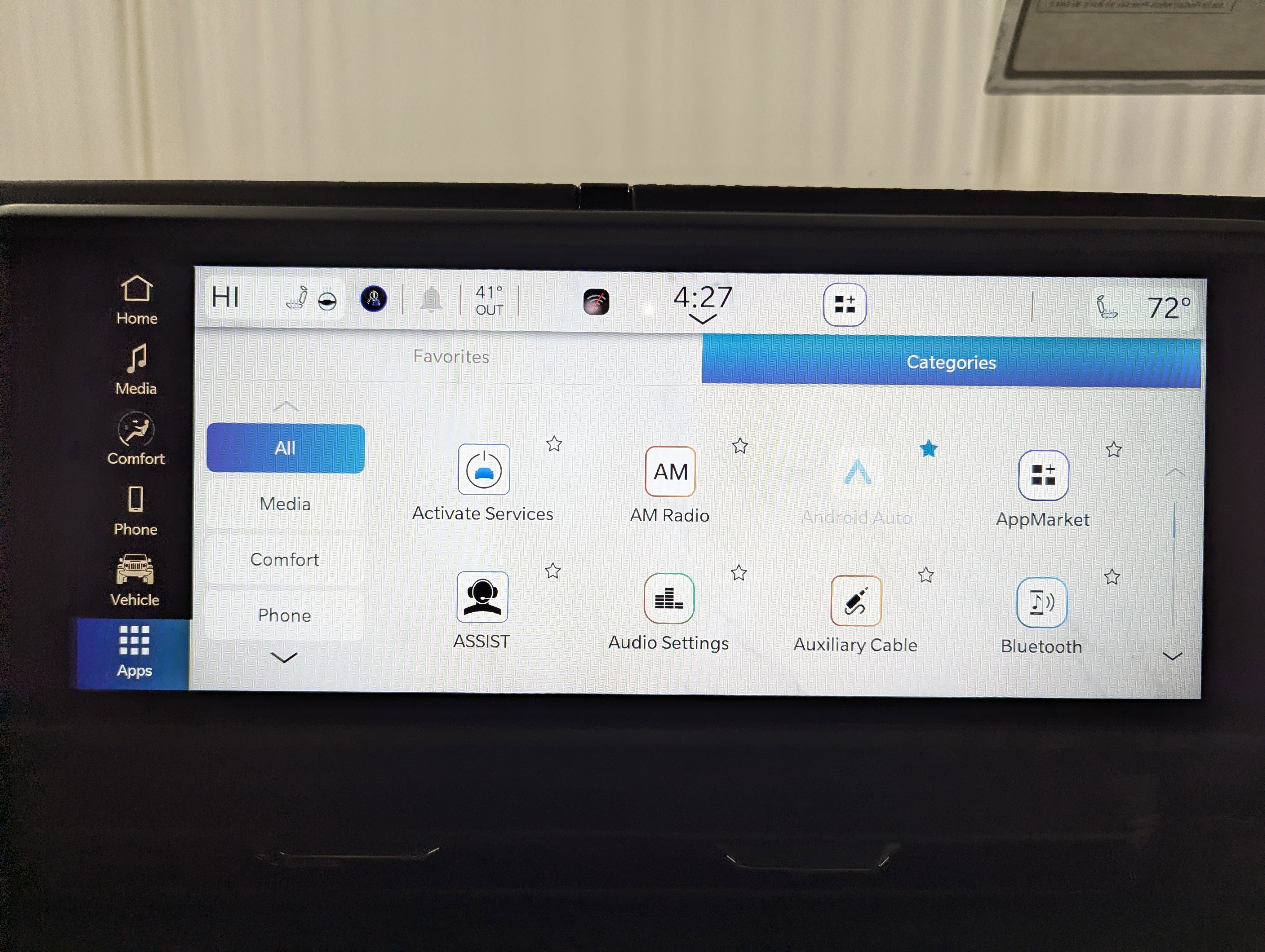 2026 Jeep Wrangler WRANGLER 2-DOOR RUBICON