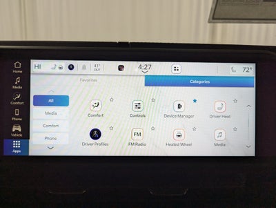 2026 Jeep Wrangler WRANGLER 2-DOOR RUBICON