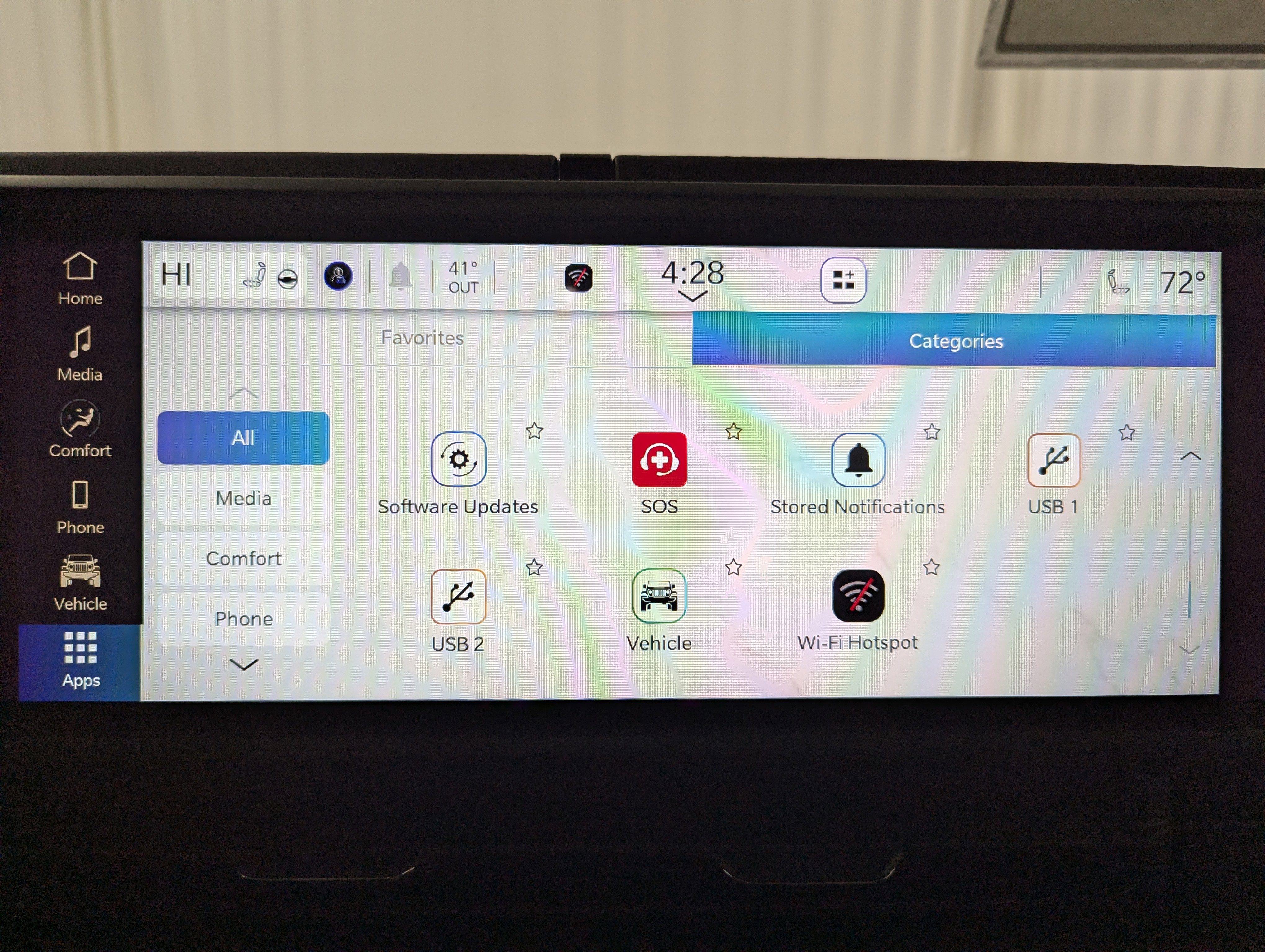 2026 Jeep Wrangler WRANGLER 2-DOOR RUBICON