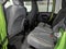 2025 Jeep Wrangler 4-Door Summit 4x4