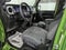2025 Jeep Wrangler 4-Door Summit 4x4