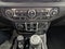 2025 Jeep Wrangler 4-Door Summit 4x4