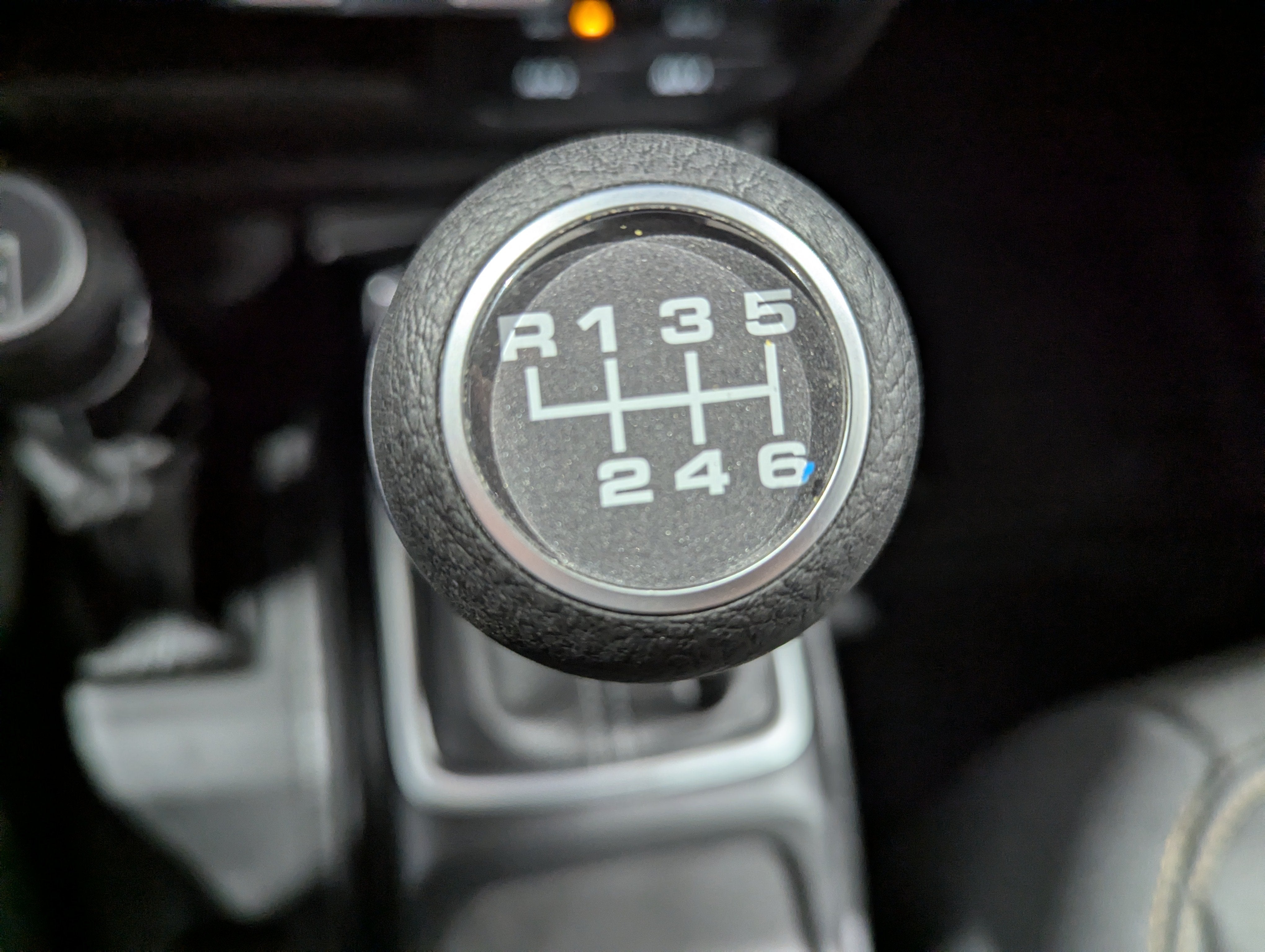 2025 Jeep Wrangler 4-Door Summit 4x4