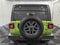 2025 Jeep Wrangler 4-Door Summit 4x4