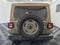 2026 Jeep Wrangler WRANGLER 4-DOOR WILLYS '41