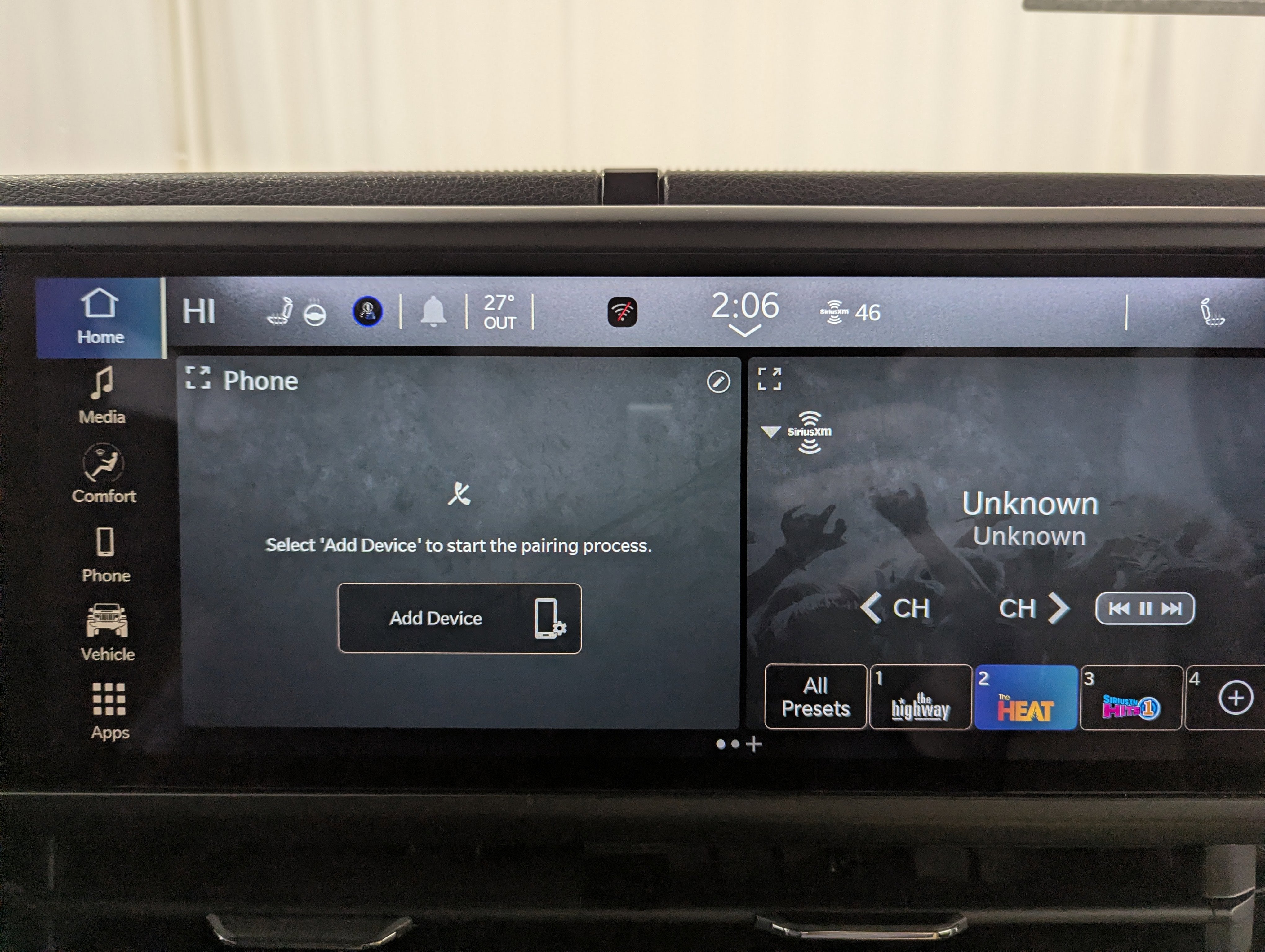 2026 Jeep Wrangler WRANGLER 4-DOOR WILLYS '41