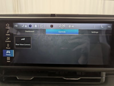 2026 Jeep Wrangler WRANGLER 4-DOOR WILLYS '41