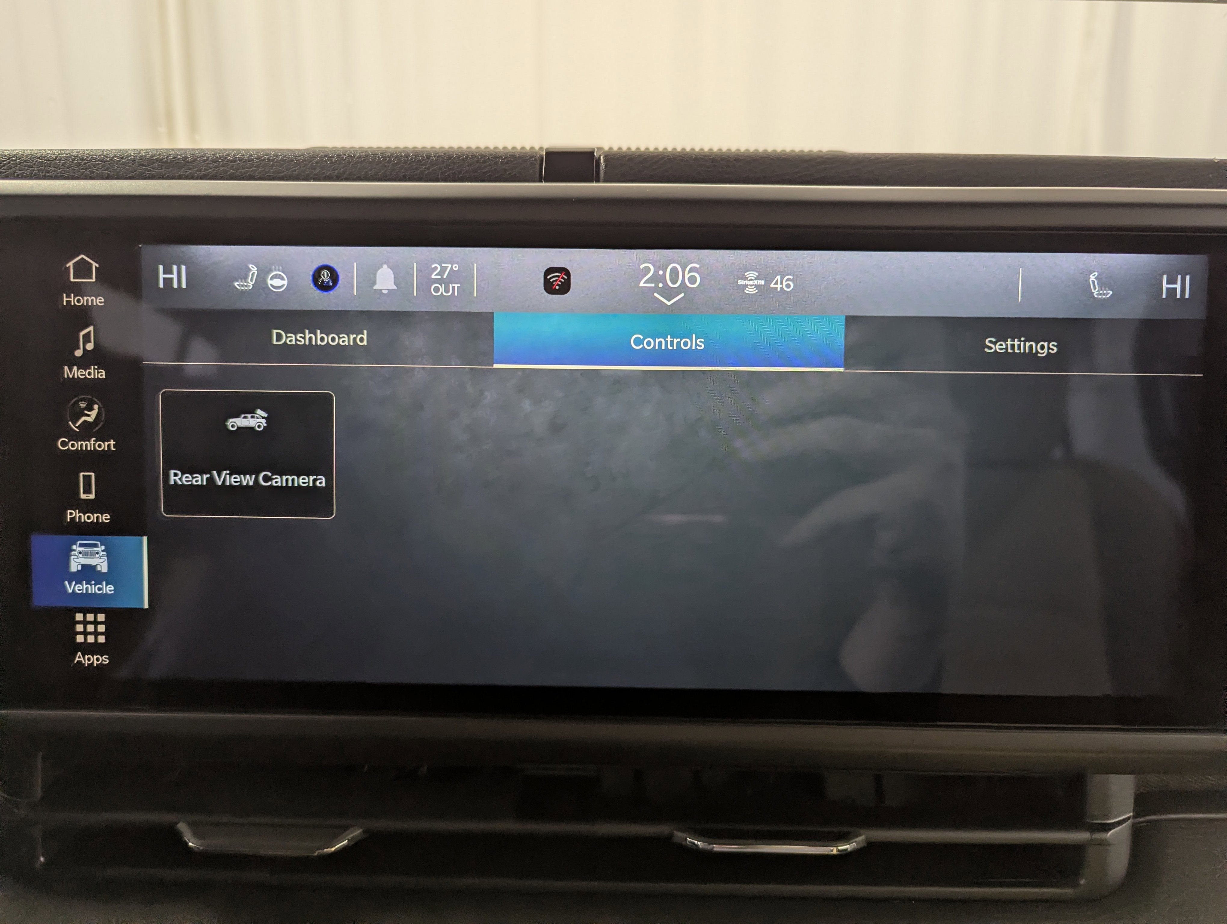 2026 Jeep Wrangler WRANGLER 4-DOOR WILLYS '41