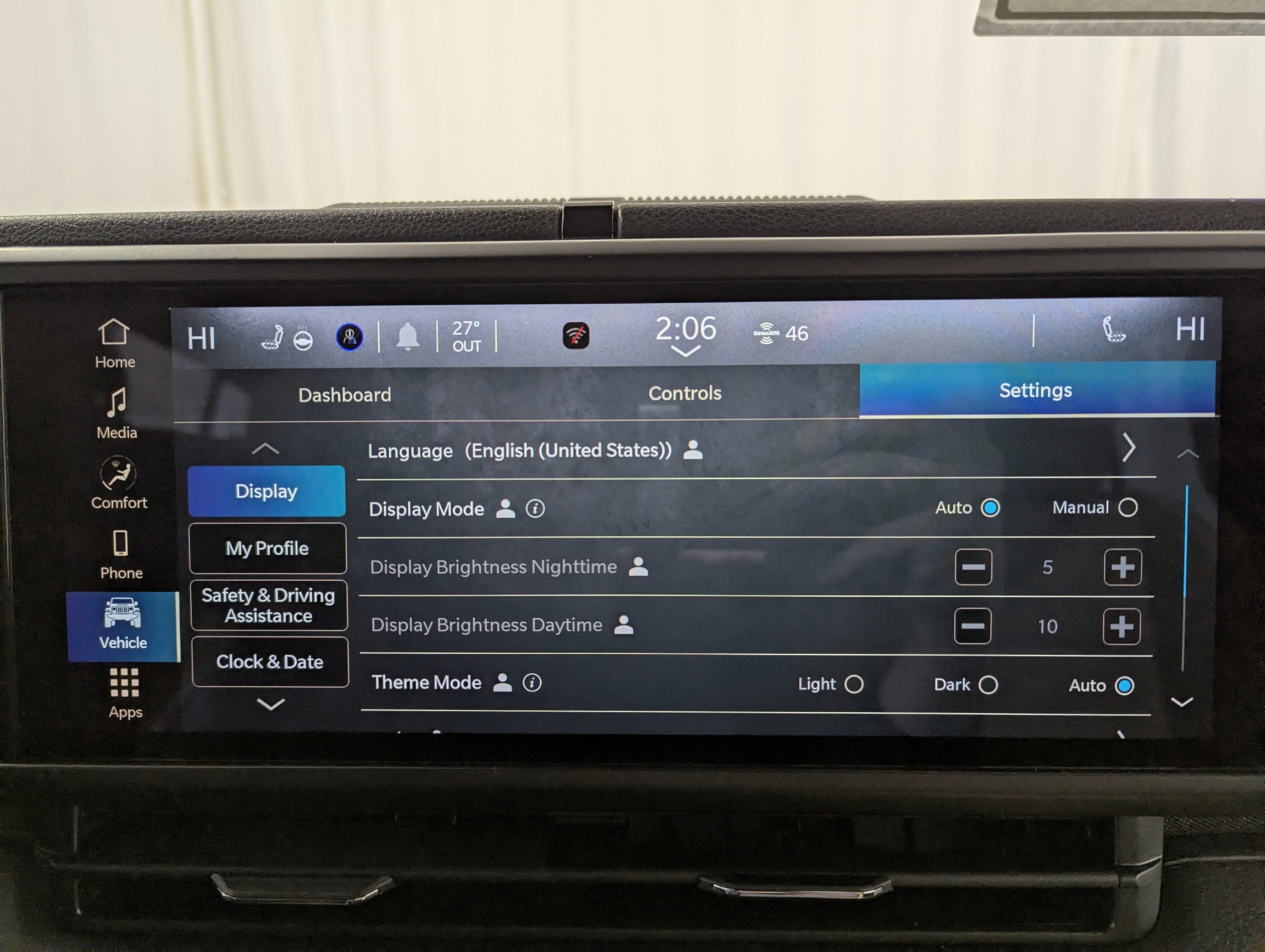 2026 Jeep Wrangler WRANGLER 4-DOOR WILLYS '41