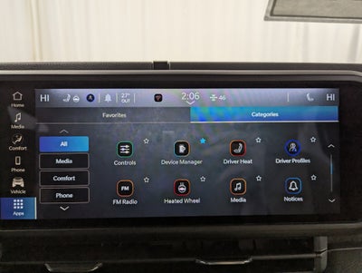 2026 Jeep Wrangler WRANGLER 4-DOOR WILLYS '41