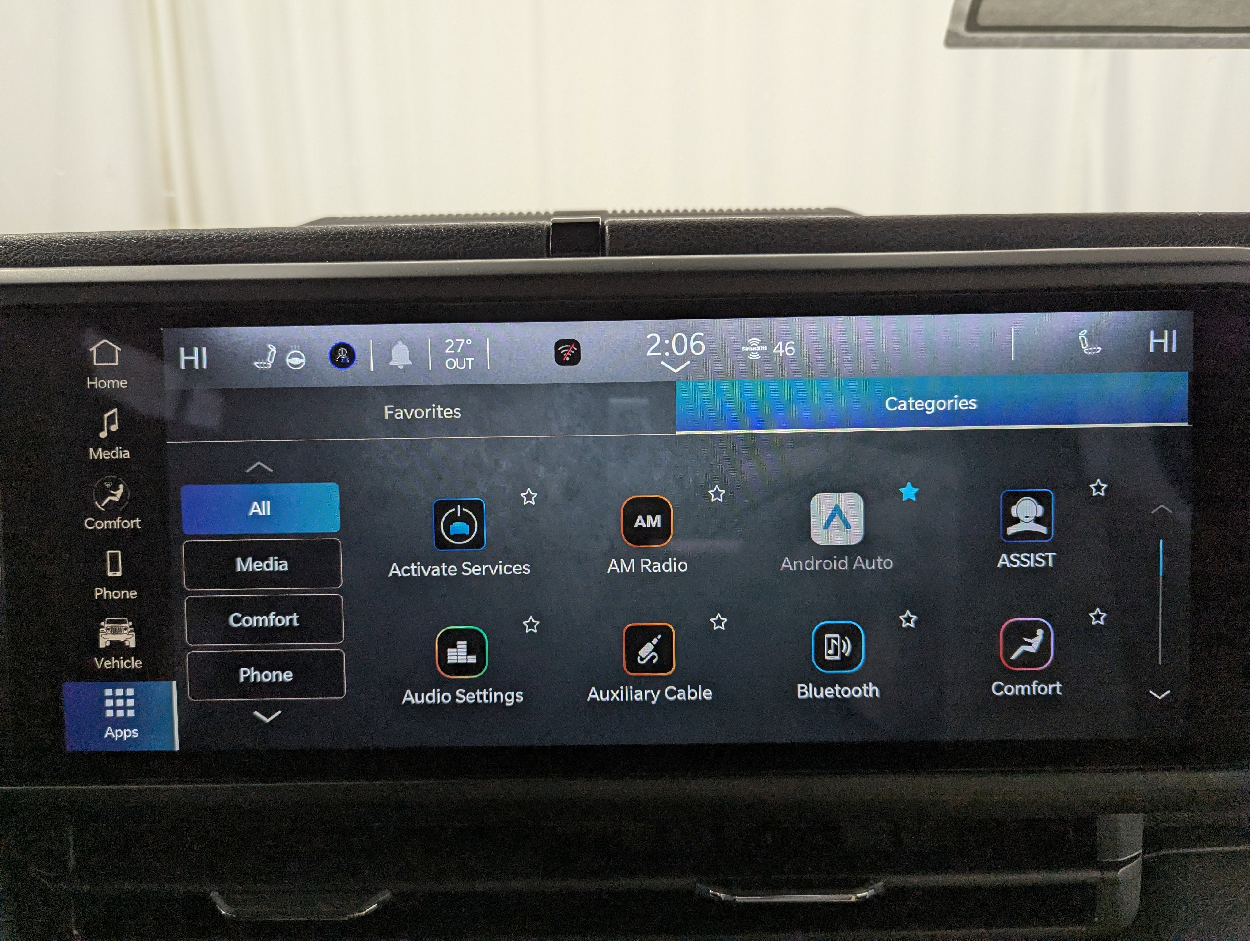 2026 Jeep Wrangler WRANGLER 4-DOOR WILLYS '41