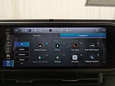 2026 Jeep Wrangler WRANGLER 4-DOOR WILLYS '41