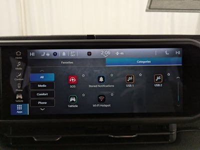 2026 Jeep Wrangler WRANGLER 4-DOOR WILLYS '41