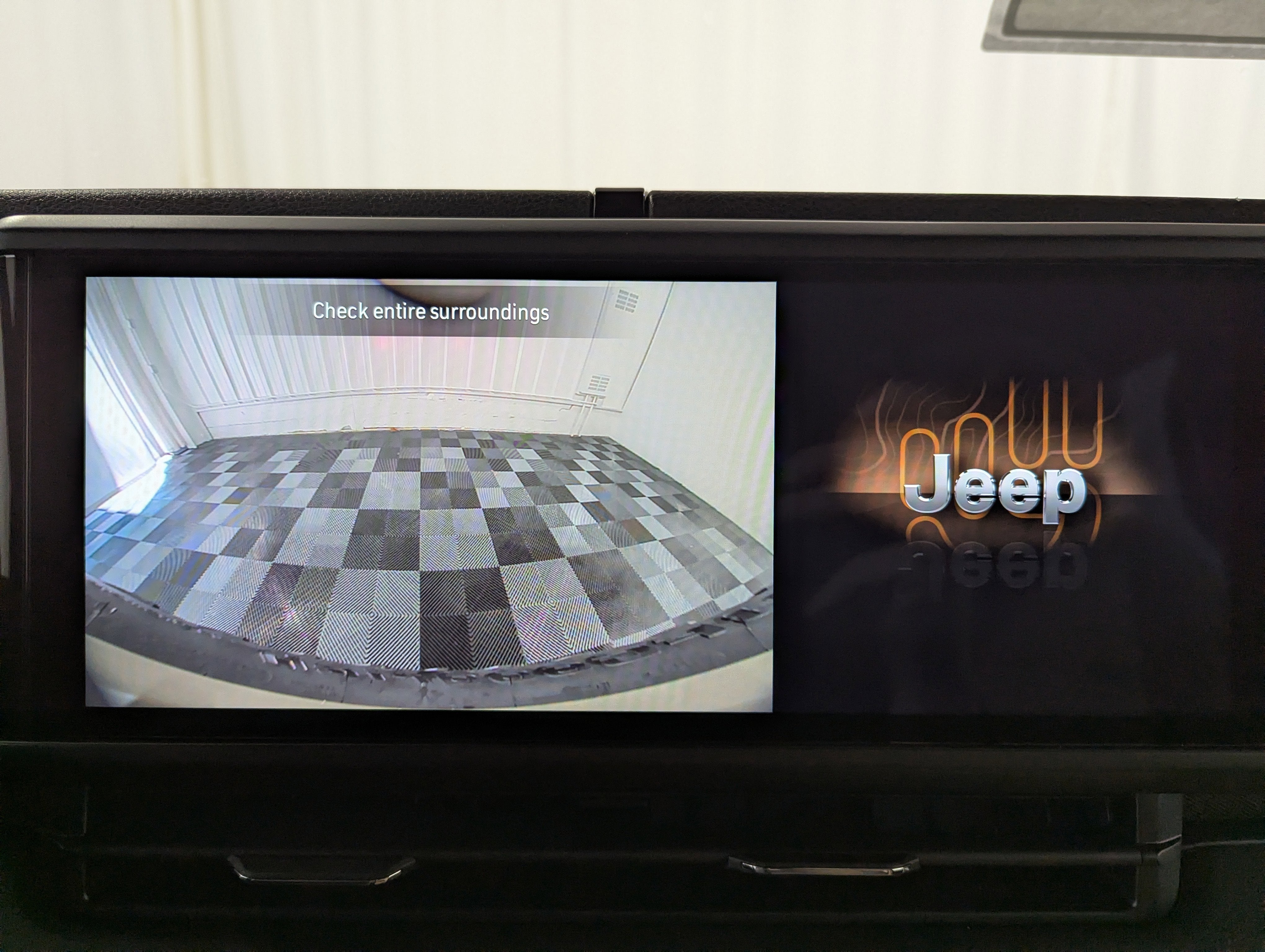 2026 Jeep Wrangler WRANGLER 4-DOOR WILLYS '41