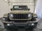 2026 Jeep Wrangler WRANGLER 4-DOOR WILLYS '41