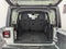 2026 Jeep Wrangler 4-Door Willys '41