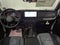 2026 Jeep Wrangler 4-Door Willys '41