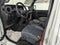 2026 Jeep Wrangler 4-Door Willys '41