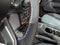 2026 Jeep Wrangler 4-Door Willys '41