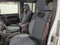 2026 Jeep Wrangler 4-Door Willys '41