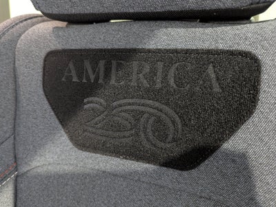 2026 Jeep Wrangler 4-Door Willys '41