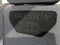 2026 Jeep Wrangler 4-Door Willys '41