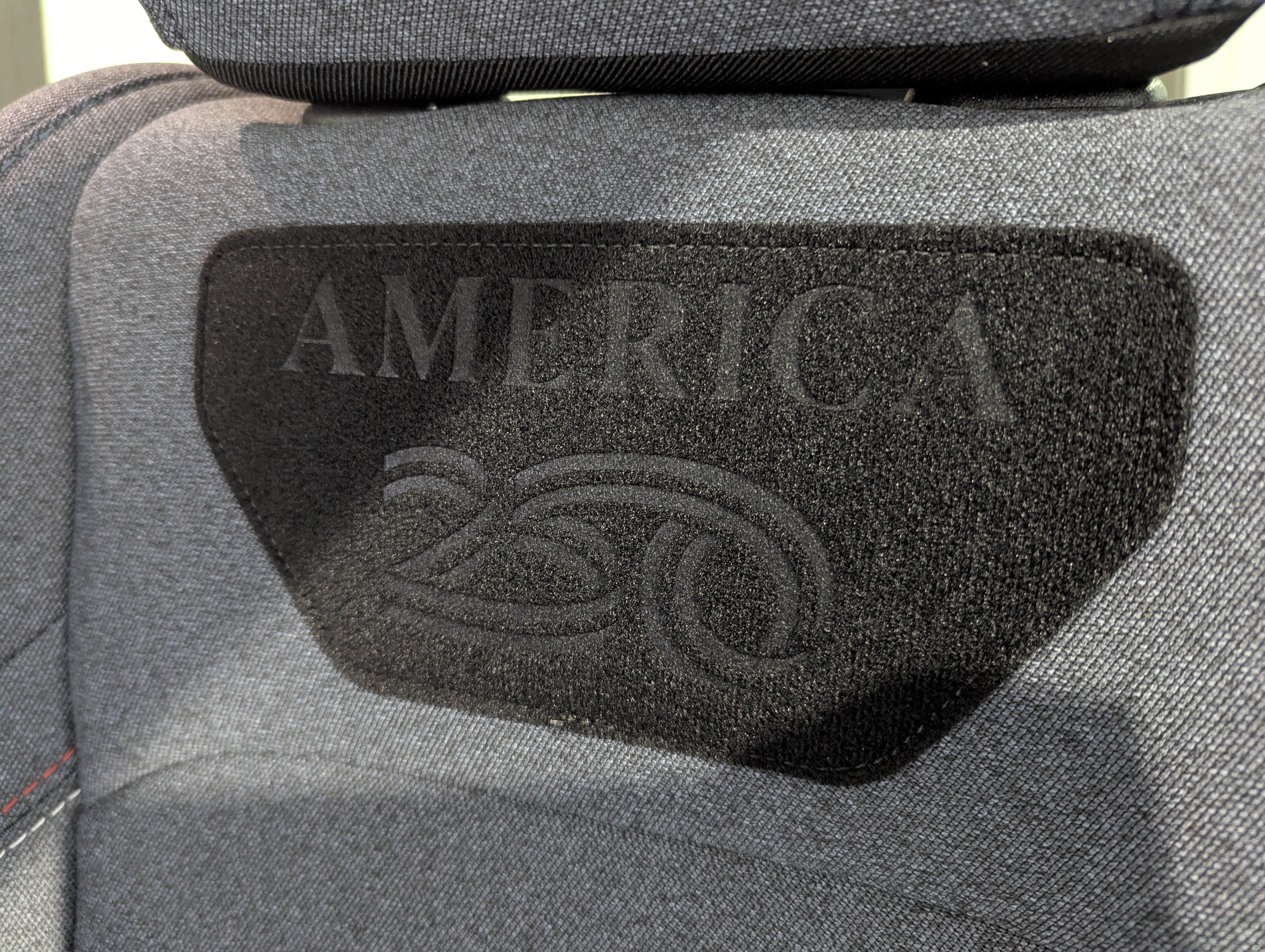 2026 Jeep Wrangler 4-Door Willys '41