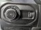 2026 Jeep Wrangler 4-Door Willys '41