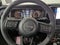 2026 Jeep Wrangler 4-Door Willys '41
