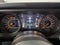 2026 Jeep Wrangler 4-Door Willys '41