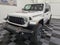 2026 Jeep Wrangler 4-Door Willys '41