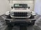 2026 Jeep Wrangler 4-Door Willys '41