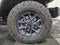2026 Jeep Wrangler 4-Door Willys '41