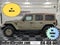 2026 Jeep Wrangler WRANGLER 4-DOOR WILLYS '41