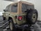2026 Jeep Wrangler WRANGLER 4-DOOR WILLYS '41