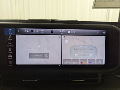 2026 Jeep Wrangler WRANGLER 4-DOOR WILLYS '41