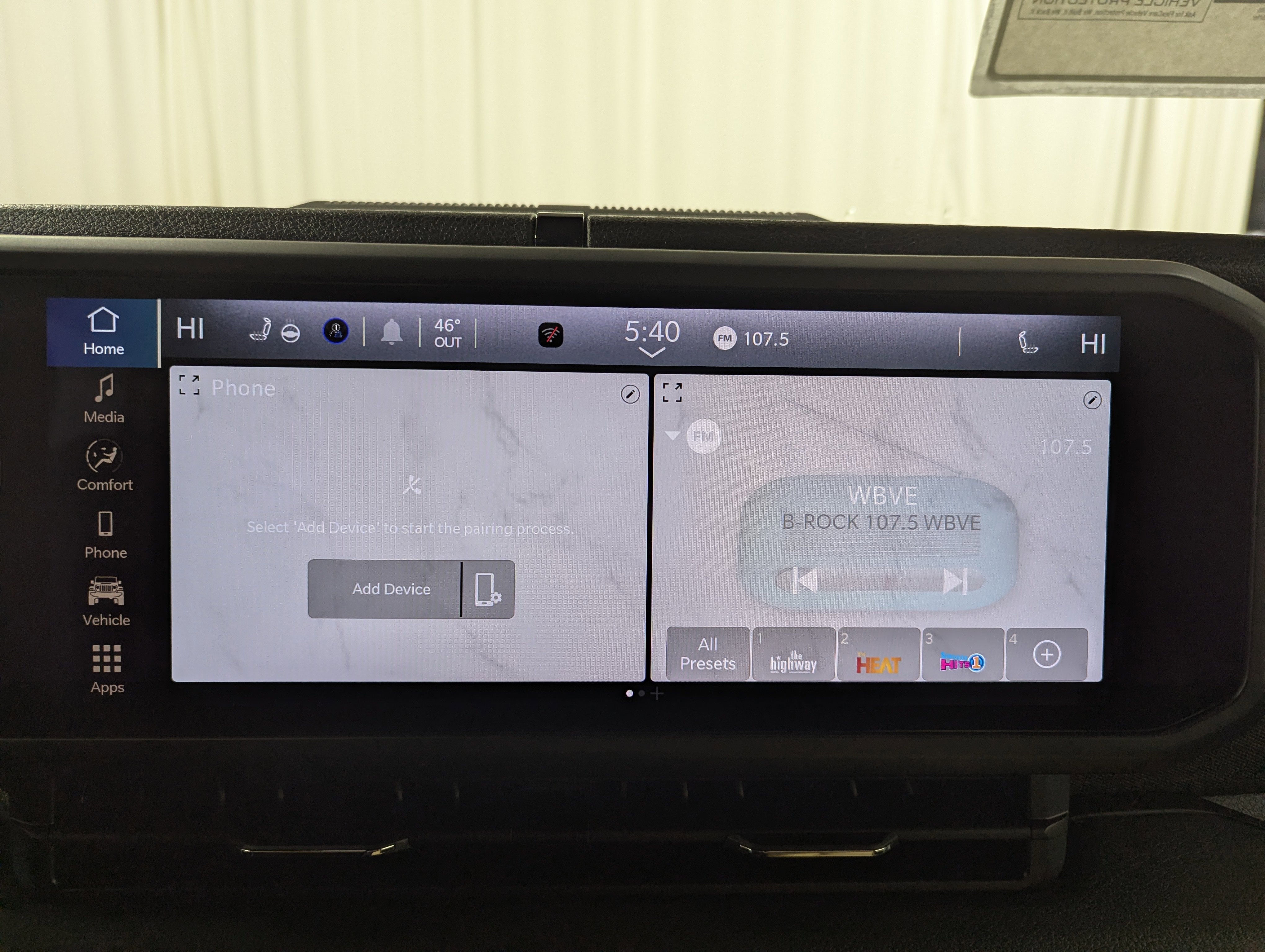 2026 Jeep Wrangler WRANGLER 4-DOOR WILLYS '41