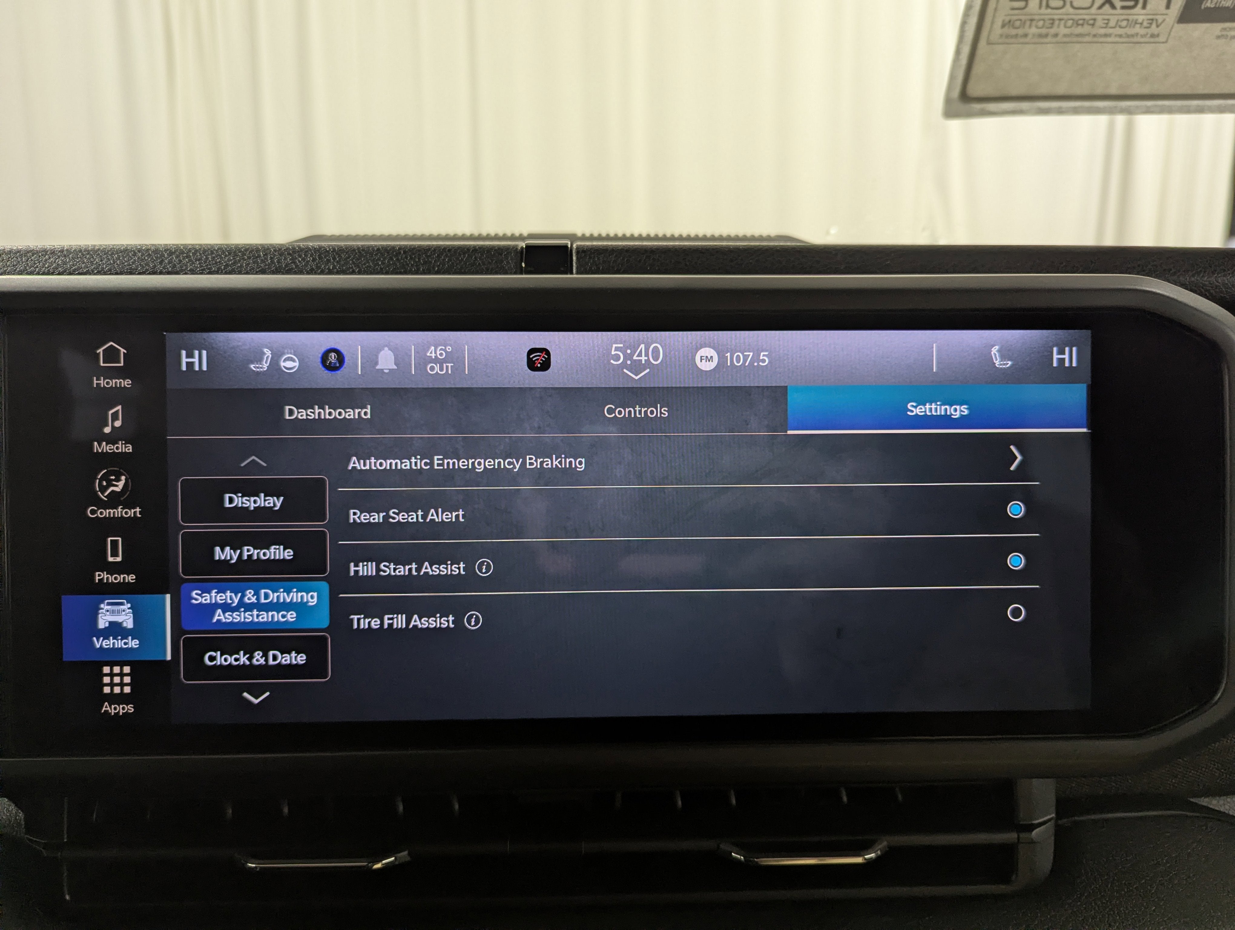 2026 Jeep Wrangler WRANGLER 4-DOOR WILLYS '41