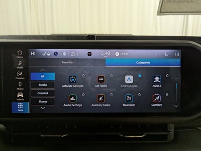 2026 Jeep Wrangler WRANGLER 4-DOOR WILLYS '41