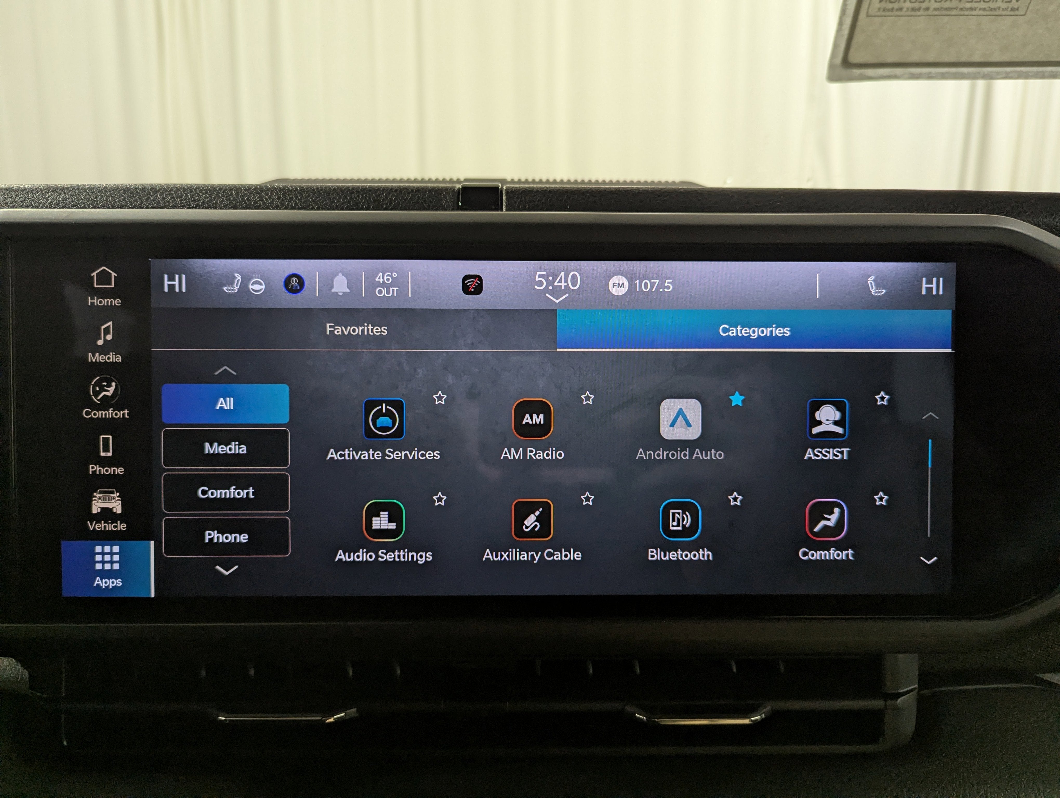 2026 Jeep Wrangler WRANGLER 4-DOOR WILLYS '41