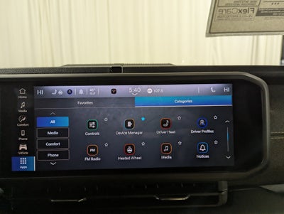 2026 Jeep Wrangler WRANGLER 4-DOOR WILLYS '41